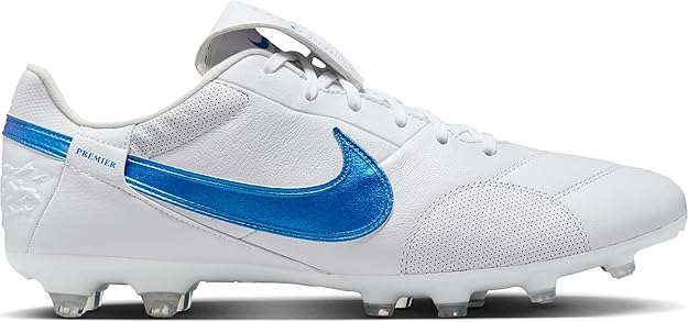 NIKE Premier III Fg HM0265-103