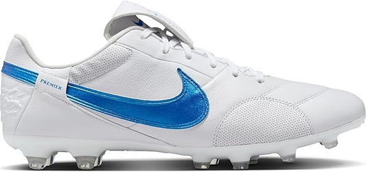 NIKE Premier III Fg HM0265-103