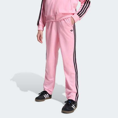 ADIDAS AOR FIREBIRD TP LTPINK/BLACK KE0914