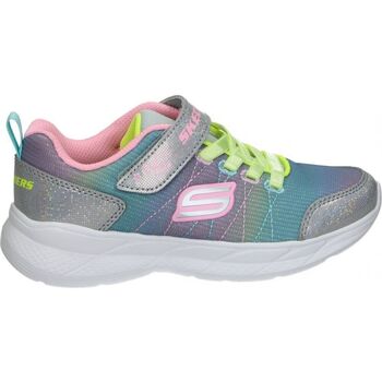 SKECHERS SNAP SPRINTS 2.0 - S 303518L-GYMT
