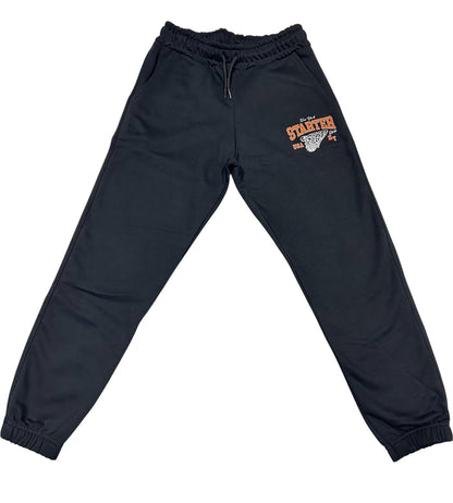 Starter PANTALONE 1328 UB ST