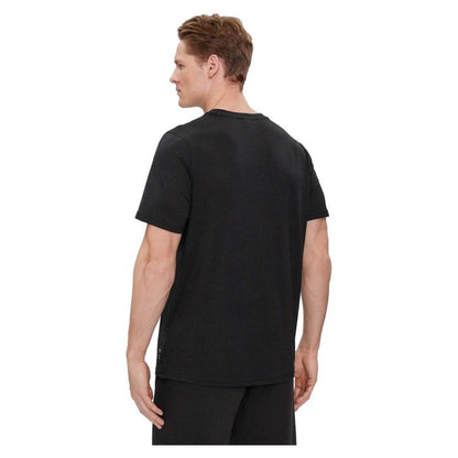 PUMA TSA TEE 6 BLACK 624825-01