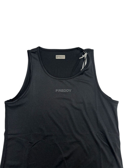 FREDDY CANOTTA S25WSFK1-N