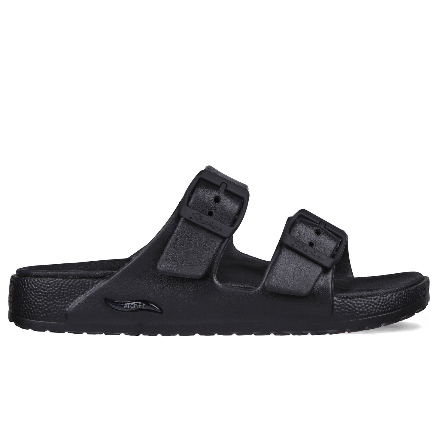 SKECHERS ARCH FIT CALI BREEZE 111590-BBK