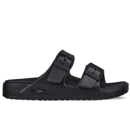 SKECHERS ARCH FIT CALI BREEZE 111590-BBK