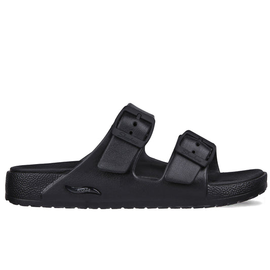 SKECHERS ARCH FIT CALI BREEZE 111590-BBK