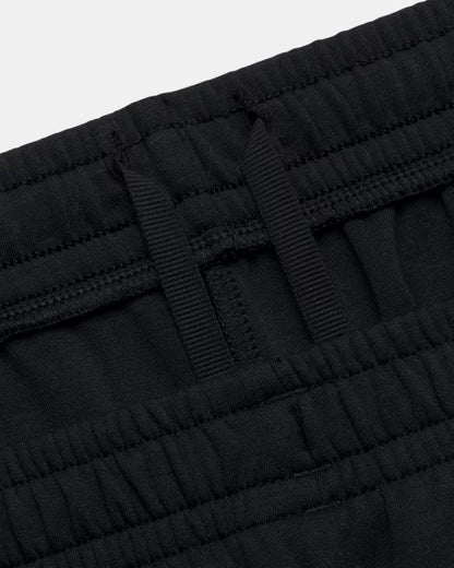 UNDER ARMOUR UNSTOPPABLE FLC JOGGERS 1379808-001