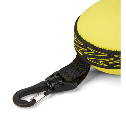 speedo Goggles Storage 8-00381216730