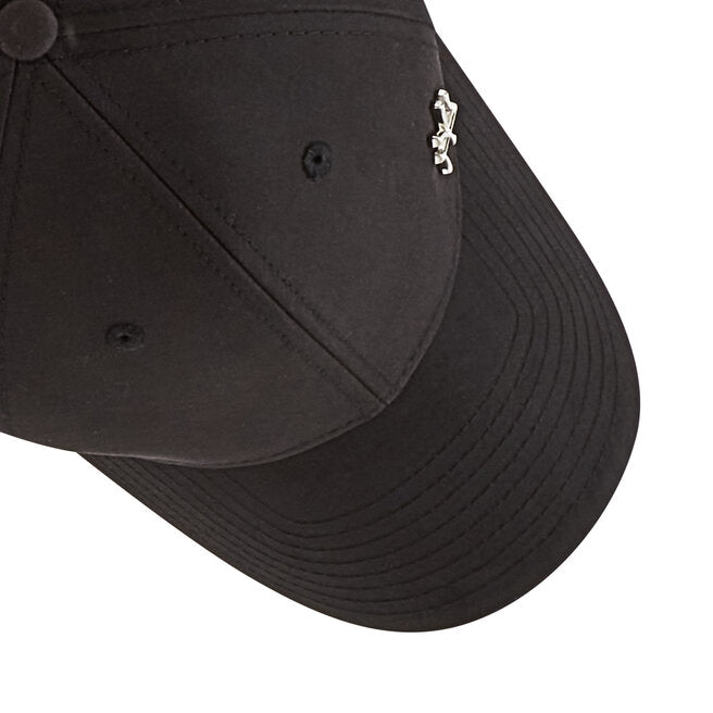 NEW ERA Flawless 9FORTY MLB New York Yankees 11198850
