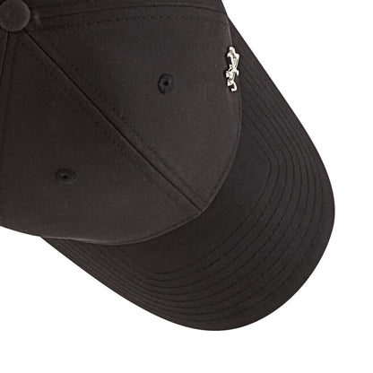 NEW ERA Flawless 9FORTY MLB New York Yankees 11198850