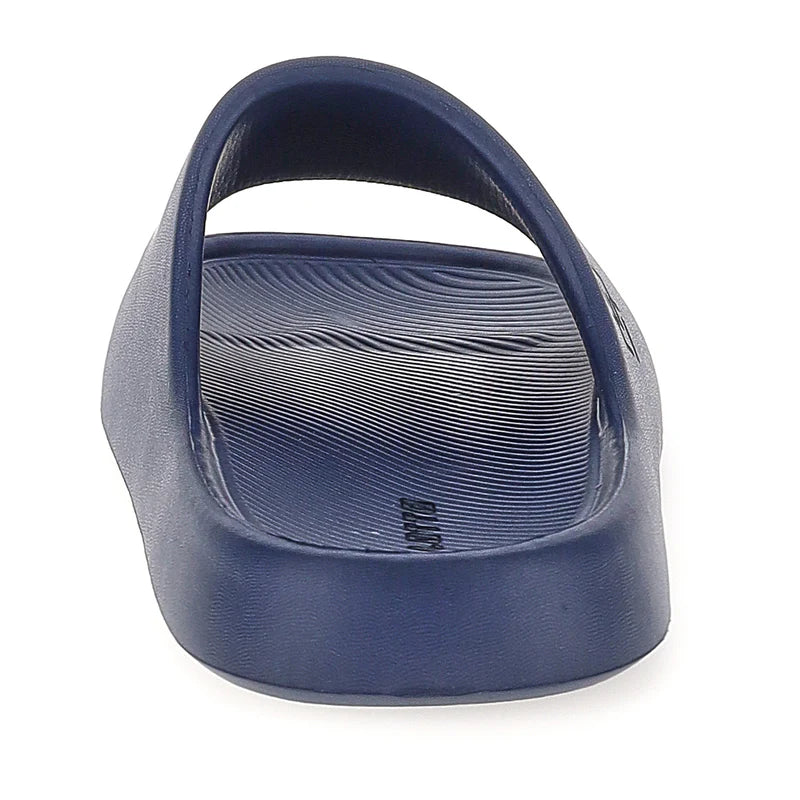 LOTTO MISTRAL SLIDE 222625-06R