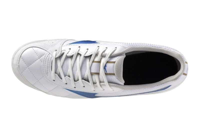 MIZUNO MRL SALA CLUB TF Q1GB241602