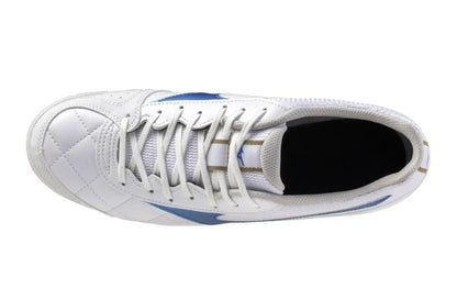 MIZUNO MRL SALA CLUB TF Q1GB241602