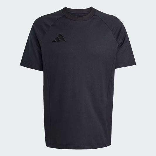 ADIDAS TIRO 25 TRAVEL TEE JY5948