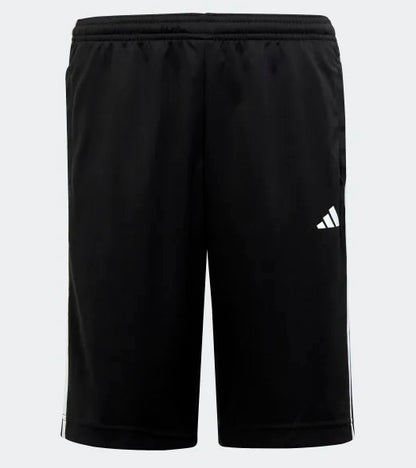 HS1606 - Pantaloncini - ADIDAS