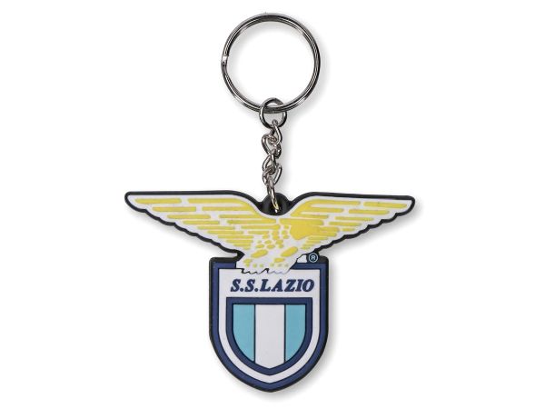 LAZIO S.S. Portachiavi Lazio S.S. PCLAZ1