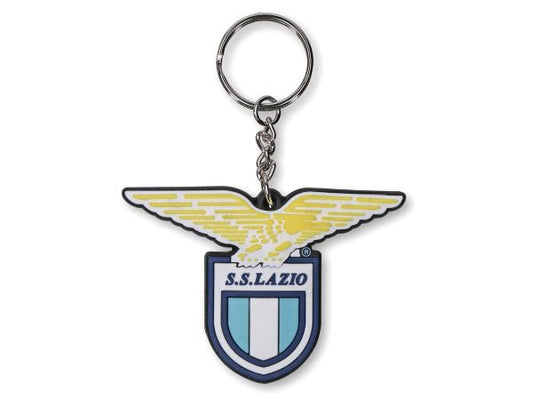 LAZIO S.S. Portachiavi Lazio S.S. PCLAZ1