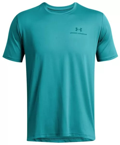 UNDER ARMOUR VANISH ENERGY SS 1383973-464