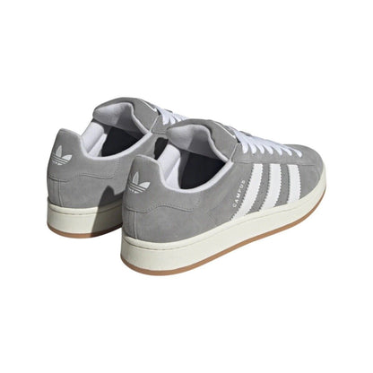 ADIDAS CAMPUS 00s J GRETHR/FTWWHT/FTWWHT GREY HQ6507