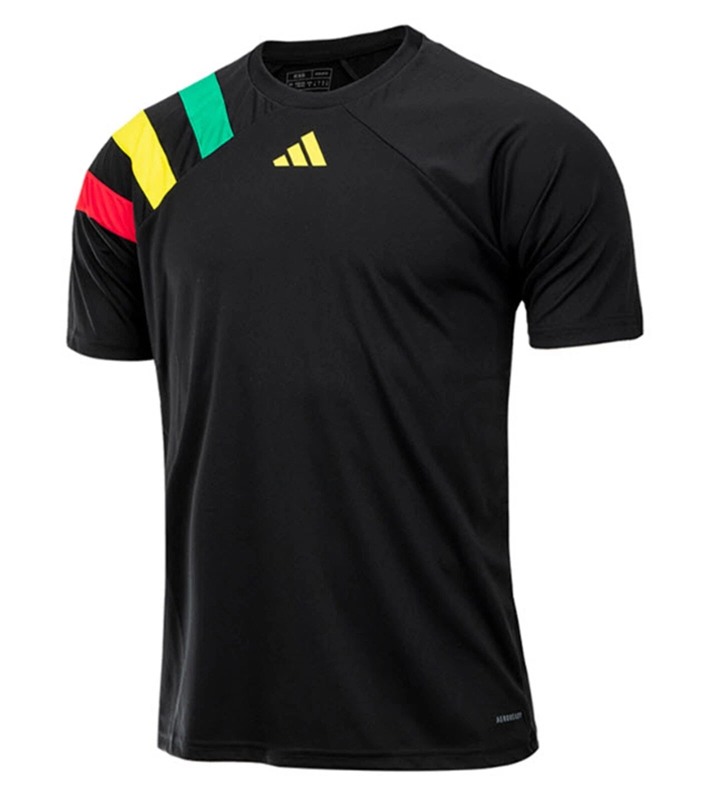 ADIDAS Performance maglietta da allenamento Fortore 23 IK5737