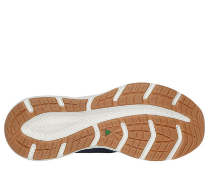 SKECHERS EDGERIDE - REKZE 232835-NVW