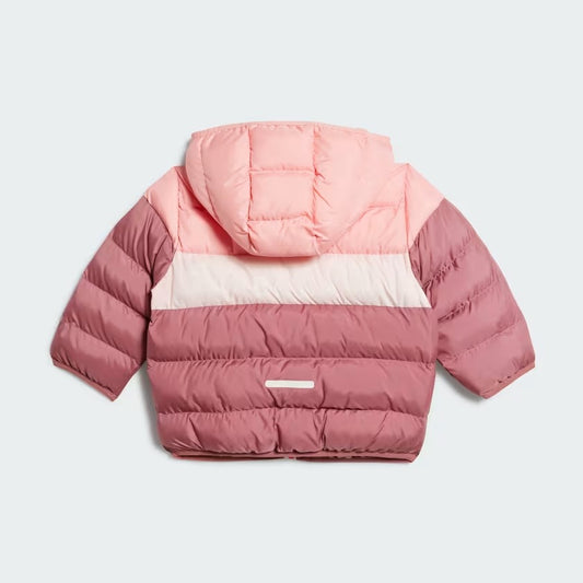 ADIDAS I SD JKT SEPISP/SANPIN/PRECRI IX3299