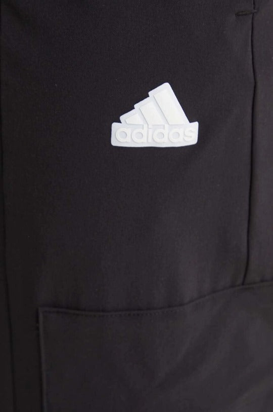 ADIDAS EXPRESS CARGO BLACK IX3735