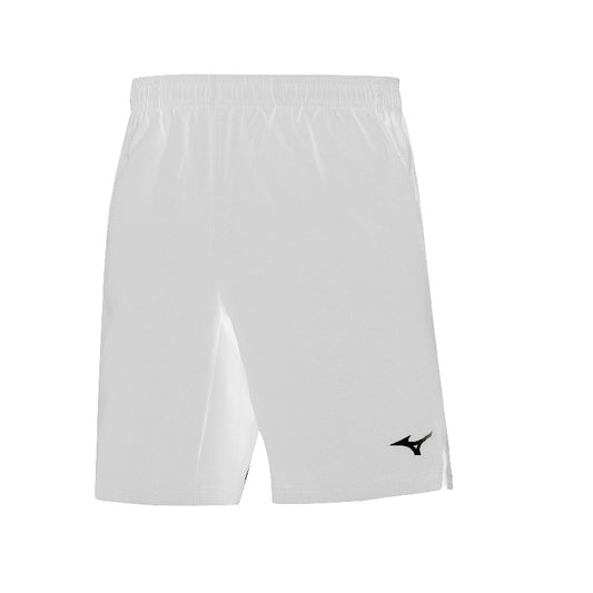 MIZUNO TEAM TRAD SHORT 62EBA50001