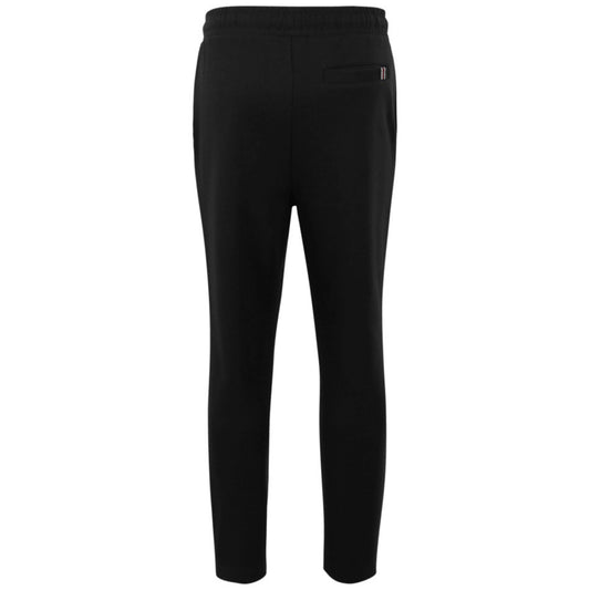 FILA LOBBES FAM0922-80010