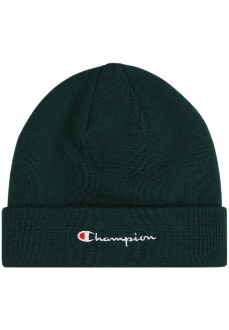 CHAMPION BEANIE CAP HLG 806064-GS502