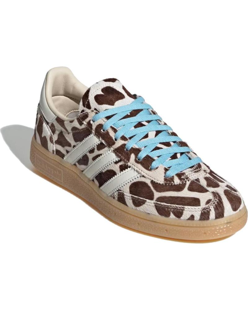 ADIDAS Handball Spezial KI6677