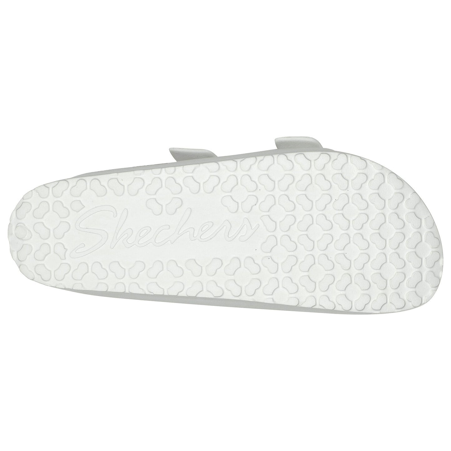 SKECHERS ARCH FIT CALI BREEZE 111590-WHT