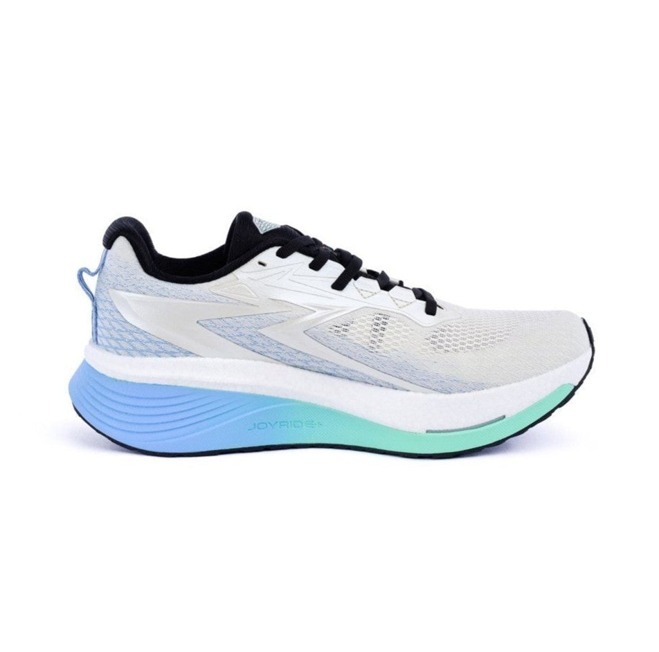 361° M's Stable Running W572532210-2