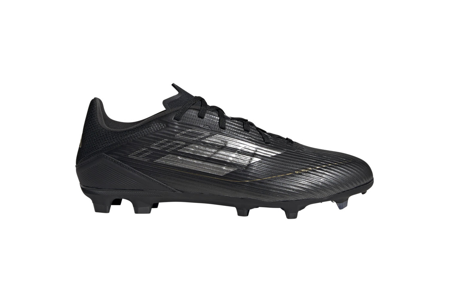 ADIDAS F50 LEAGUE FG/MG IE3181