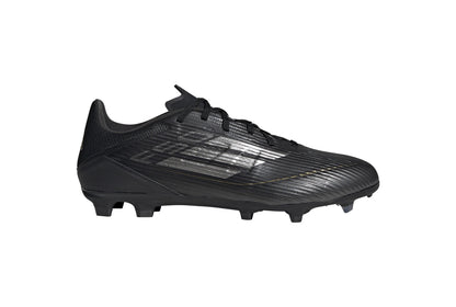ADIDAS F50 LEAGUE FG/MG IE3181