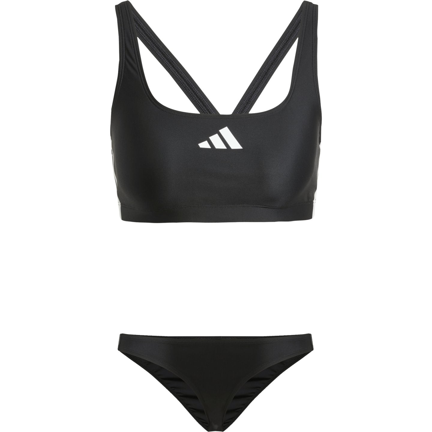Sport You