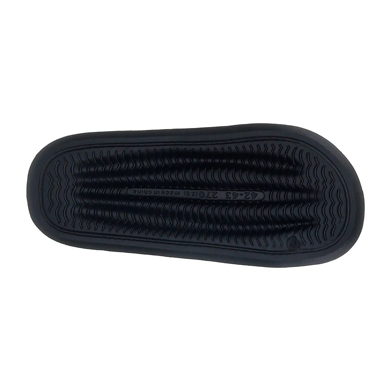 LOTTO MISTRAL SLIDE 222625-1CL