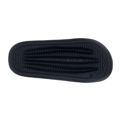 LOTTO MISTRAL SLIDE 222625-1CL