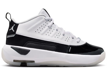 Jordan Jordan Max Aura 7 sneakers HQ2089-100