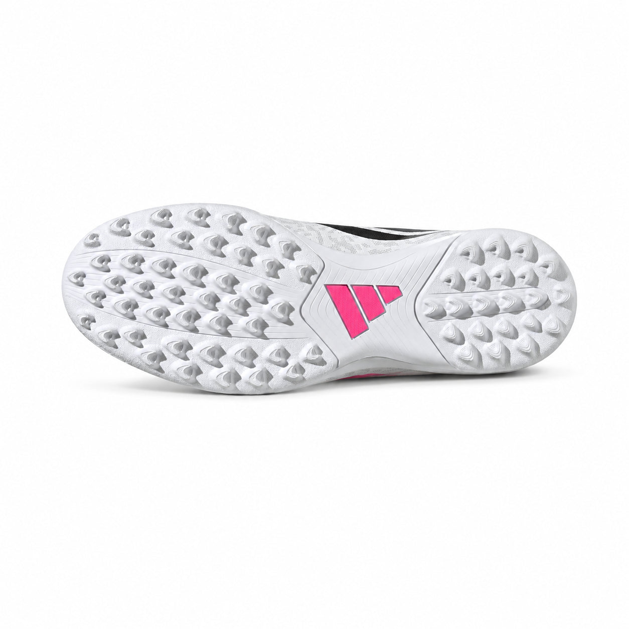 Adidas Predator Club TF IH2115 – Bianco