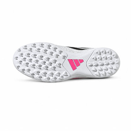 Adidas Predator Club TF IH2115 – Bianco