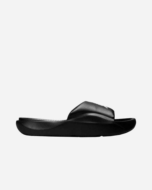 Jordan JORDAN FRANCHISE SLIDE BLACK/WHITE HF3263-001