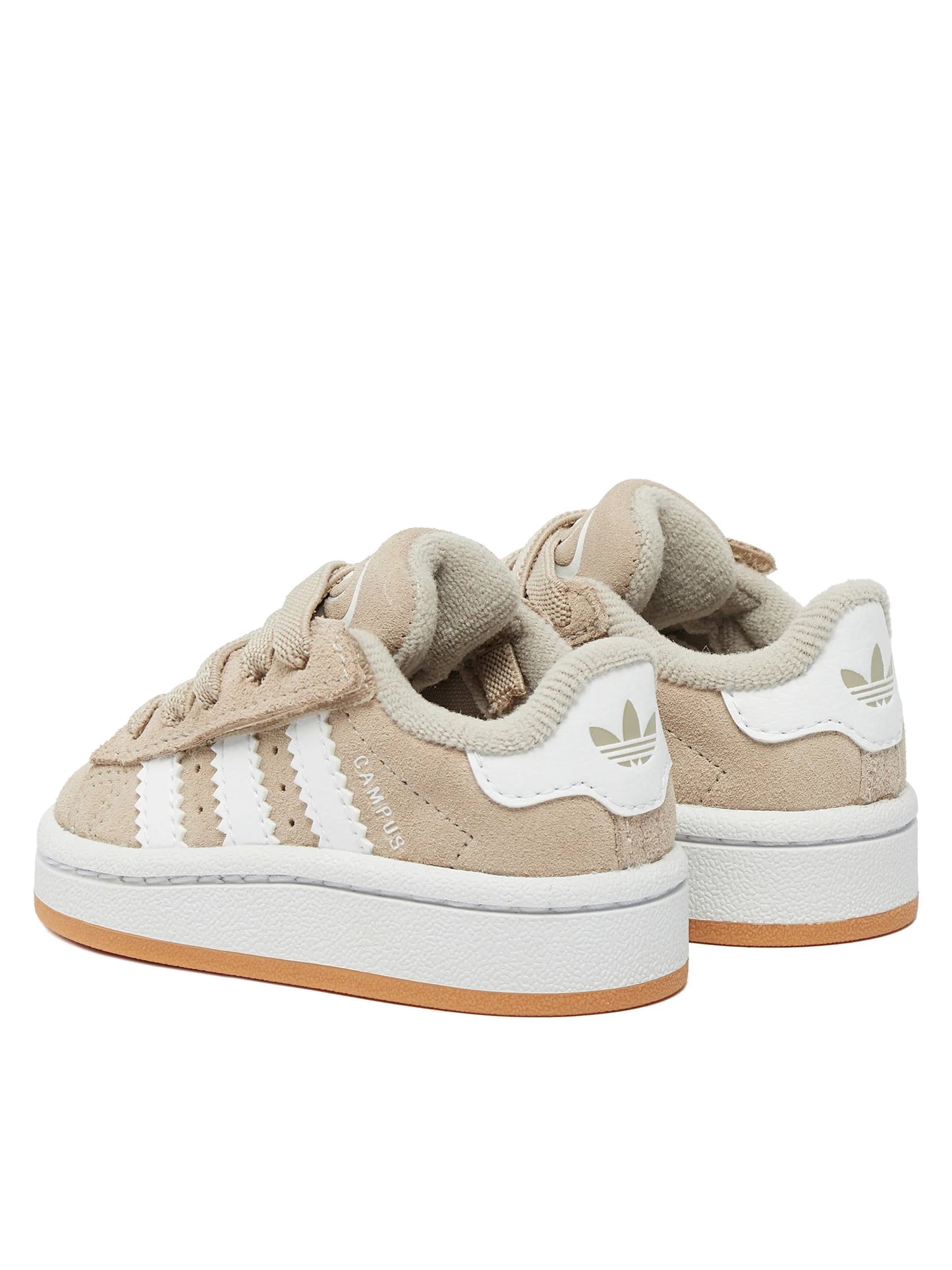 ADIDAS CAMPUS 00s CF EL I WONBEI/FTWWHT/GUM2 JI4394