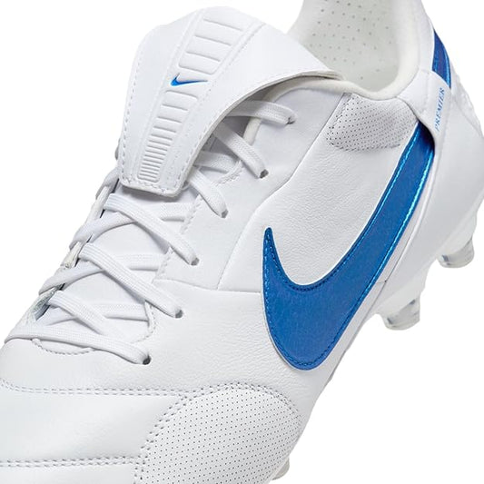 NIKE Premier III Fg HM0265-103