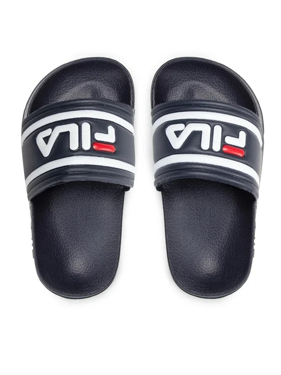 FILA MORRO BAY 1011430-29Y