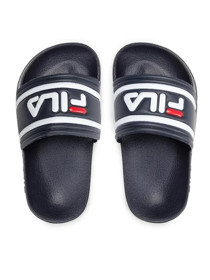 FILA MORRO BAY 1011430-29Y