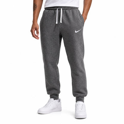 Nike Park 26 Pantaloni Uomo IB1248-071 – Grigio