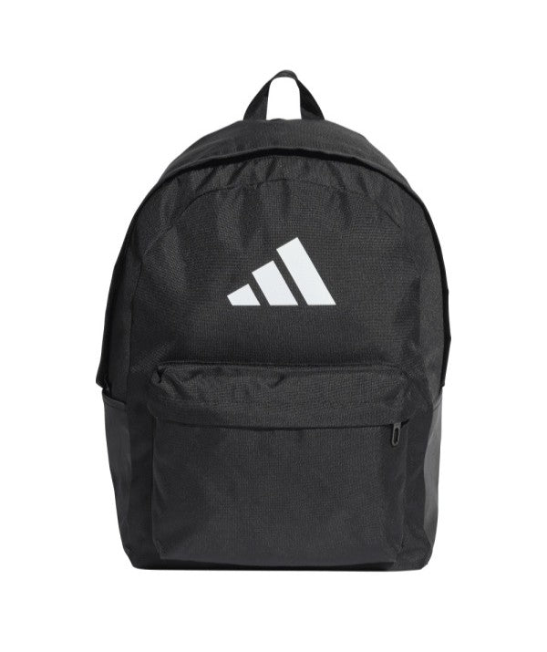 ADIDAS CLSC BARS BP BLACK/WHITE JI6953