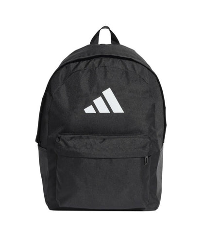 ADIDAS CLSC BARS BP BLACK/WHITE JI6953