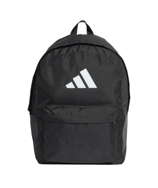 ADIDAS CLSC BARS BP BLACK/WHITE JI6953